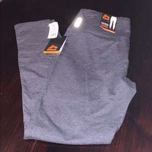 RBX Women’s Leggings